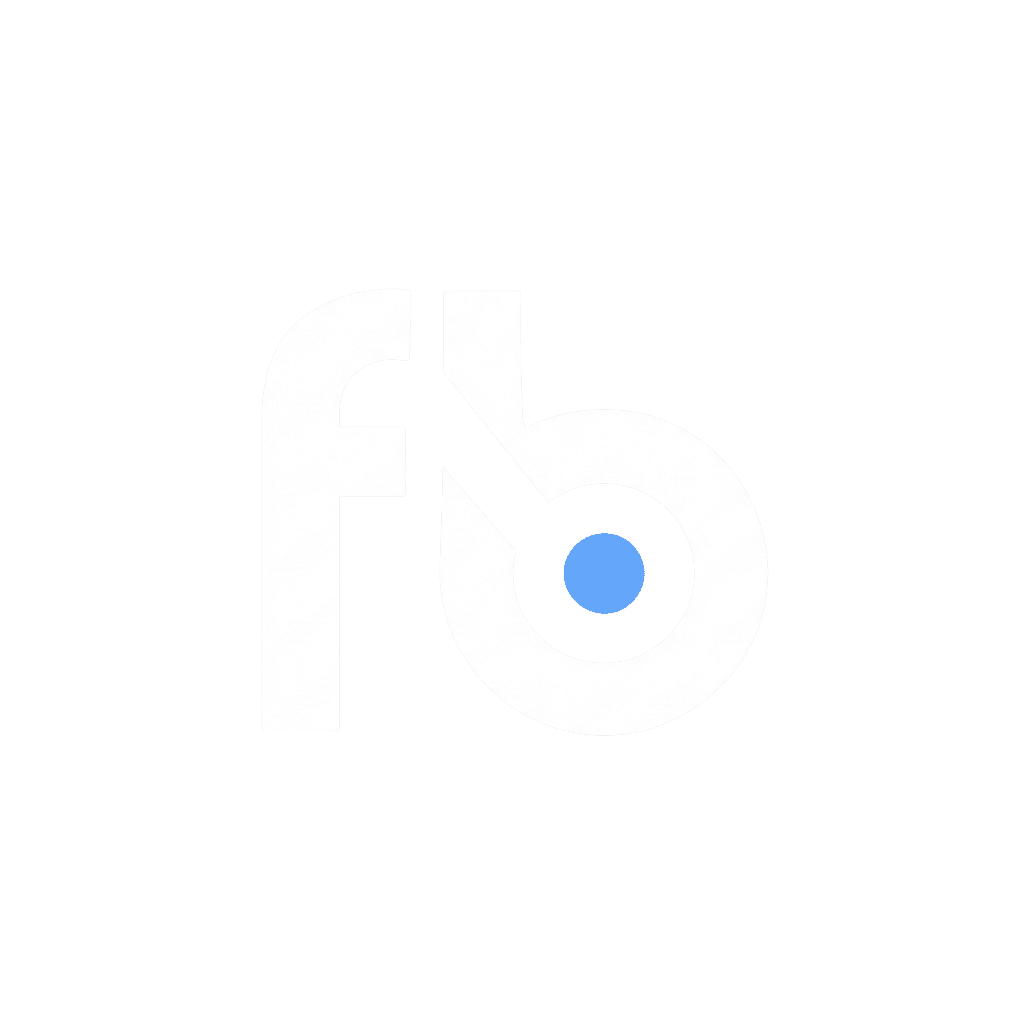 Focusebase Logo